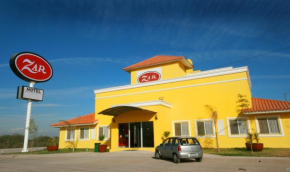  Zar Culiacan  Кулиакан Росалес